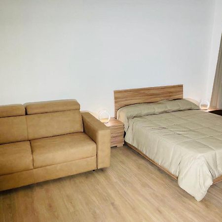 Trastevere B&D Rooms Roma Eksteriør bilde