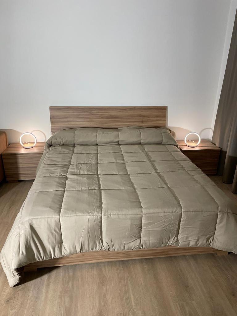 Trastevere B&D Rooms Roma Eksteriør bilde